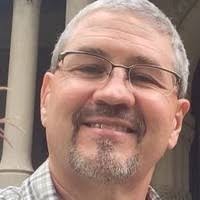 Tim Surber