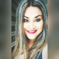 Gabriela Calle Roca
