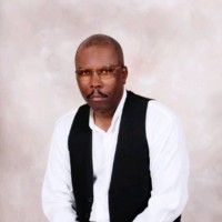 Ronnie Barnes