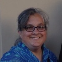 Elaine Welsh Rosenberger