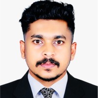 Muhammed Razif