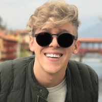 Edoardo Marcon