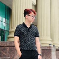 Đức Minh