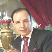 R Bijani
