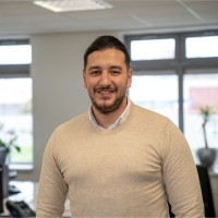 Sahin Koycu
