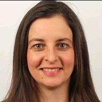 Camille Schmitt-Blondel