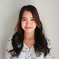 Inez Tanu