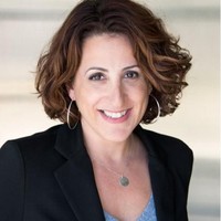 Emily Chiariello