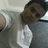thiago maia