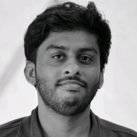 Adwaith Mahesh