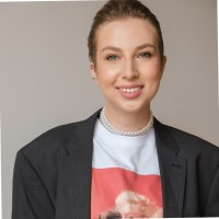 Oksana Snitko