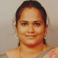 Sathya Renganathan