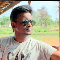 Gurumoorthy Ganesan
