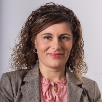 Sandra Bonnici