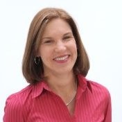 Laura J Shipley MBA