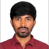 VINAY KUMAR N