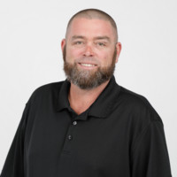 Rob Lanier