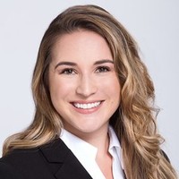 Rachel Sargent
