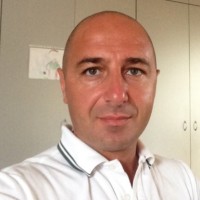 Massimo Starnella