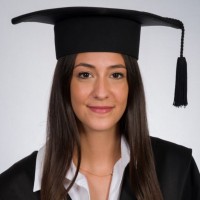 Anna Martin Sanchez