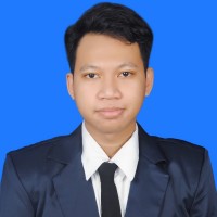 Fenndy Mahandyka Putra