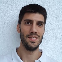 Jordi Prades Manresa