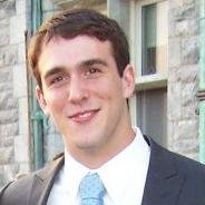 Taylor Caiola
