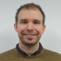Andrew Rose