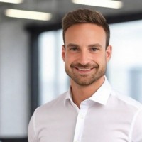 Christoph Lenz