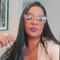 Gislene Oliveira Souza