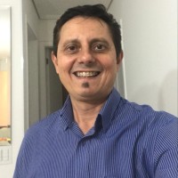 Antonio Neco