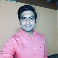 Patel Jaydip
