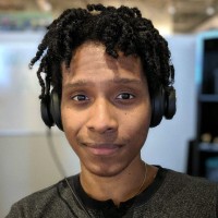 Akil Jules