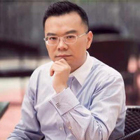 吴学军