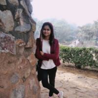 Avantika Aggarwal