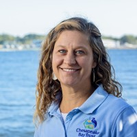 Sarah Thorn Koser, Bces, Pws, Cerp