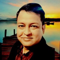 Sankalp Shukla