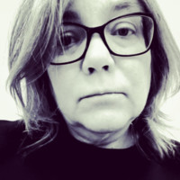 Päivi Huusko