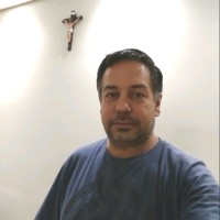 Flávio Martins