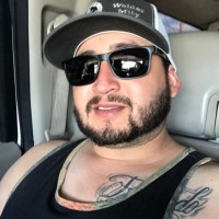 Fernando Sosa rivera