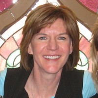 Rachel Bening