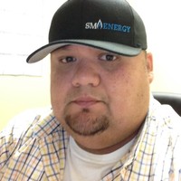 Pete Diaz