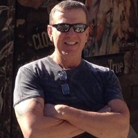 Joe Alford