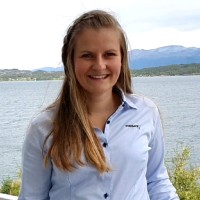 Kristi Kråkenes Dale