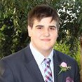 Liam Andrews