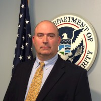 Frank Levi
