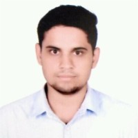 Suhail Khan