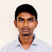 Samanth Kumar