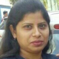 Veena Priya
