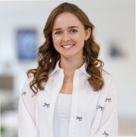 Karoline Klan Hansen